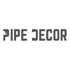 Pipe-Decor