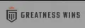 Greatness Wins