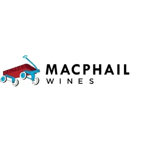 MacPhail