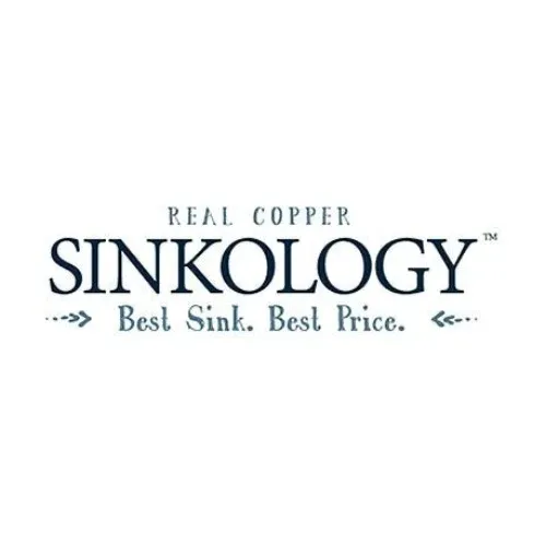 sinkology