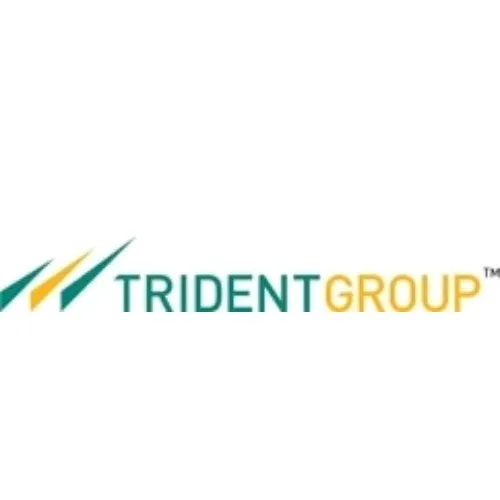 Trident Group