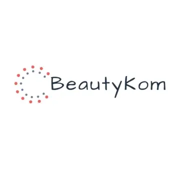 Beautykom