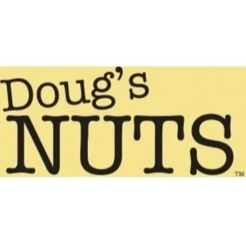 Dougs Nuts