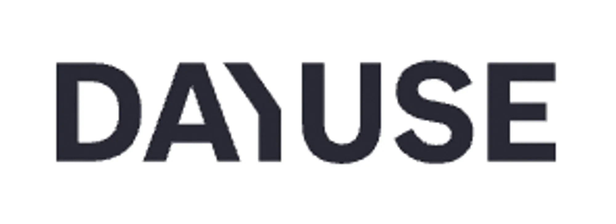 Dayuse.com