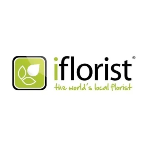 Iflorist