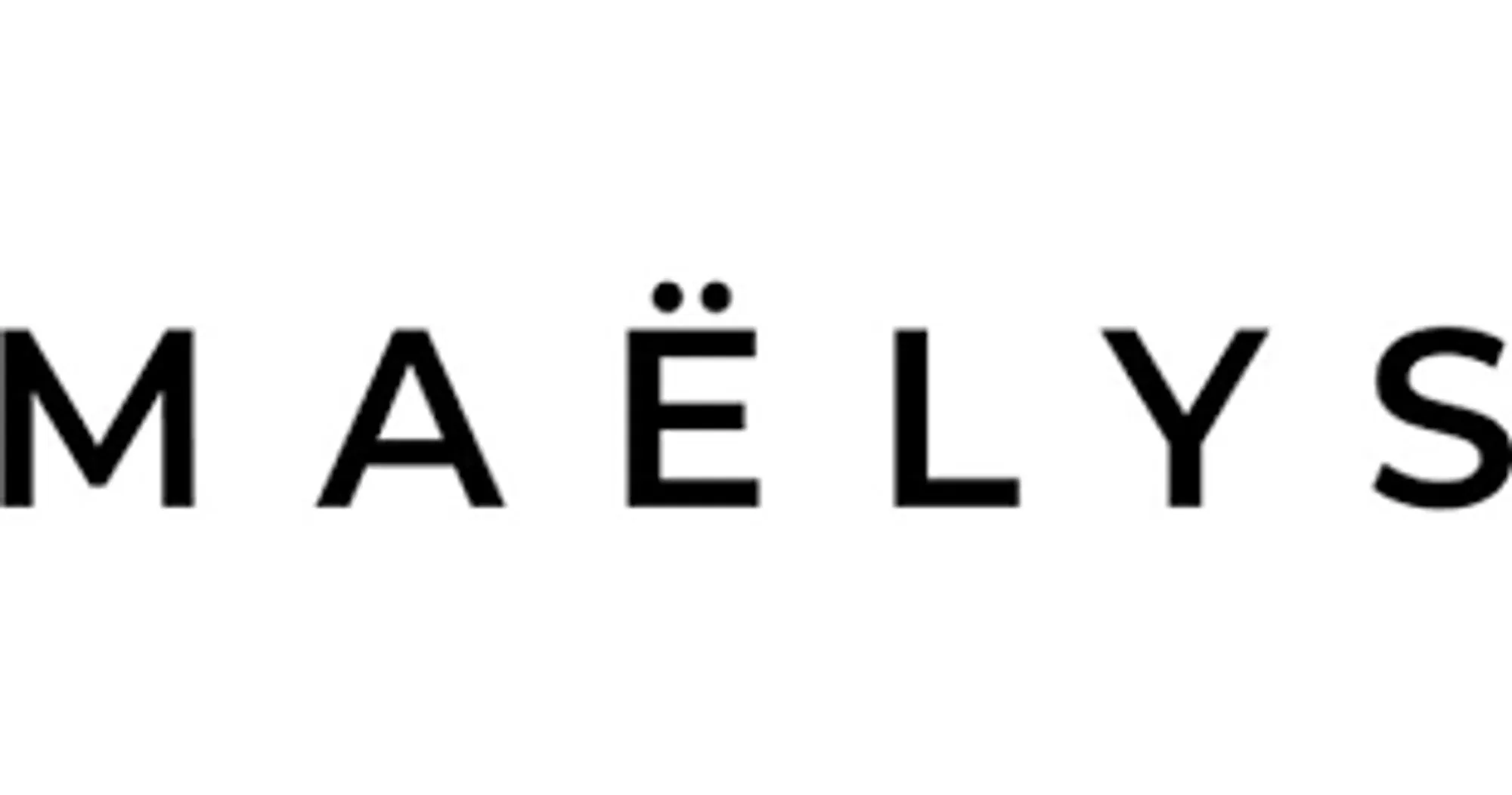 Maelys Cosmetics