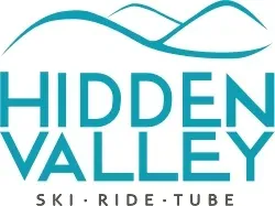 Hidden Valley Ski