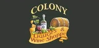 Colony Liquors