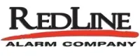 Redline Alarm Company