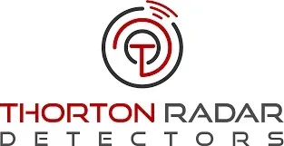 Thorton Radar Detectors