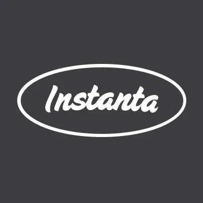 Instanta