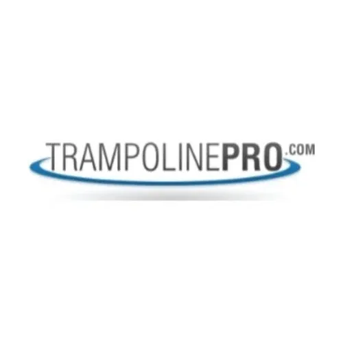 TrampolinePro