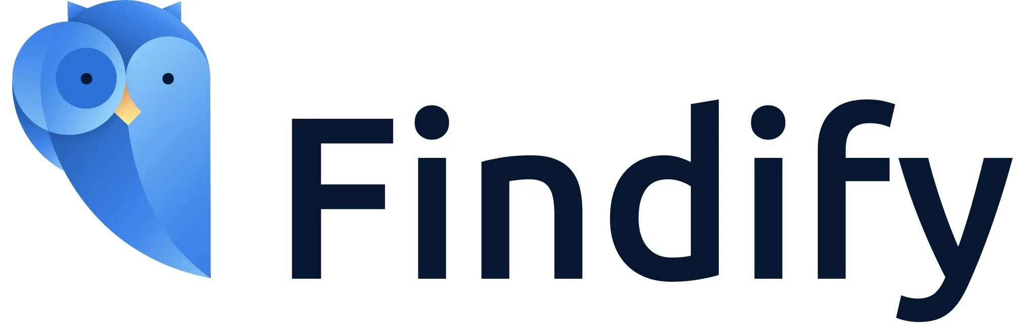 Findify