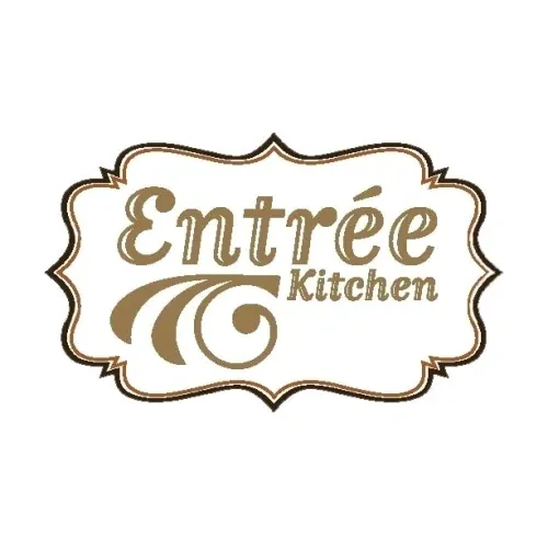 Entree Kitchen