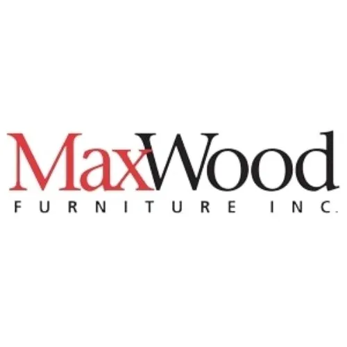 Maxwood Furniture