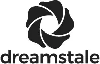 Dreamstale