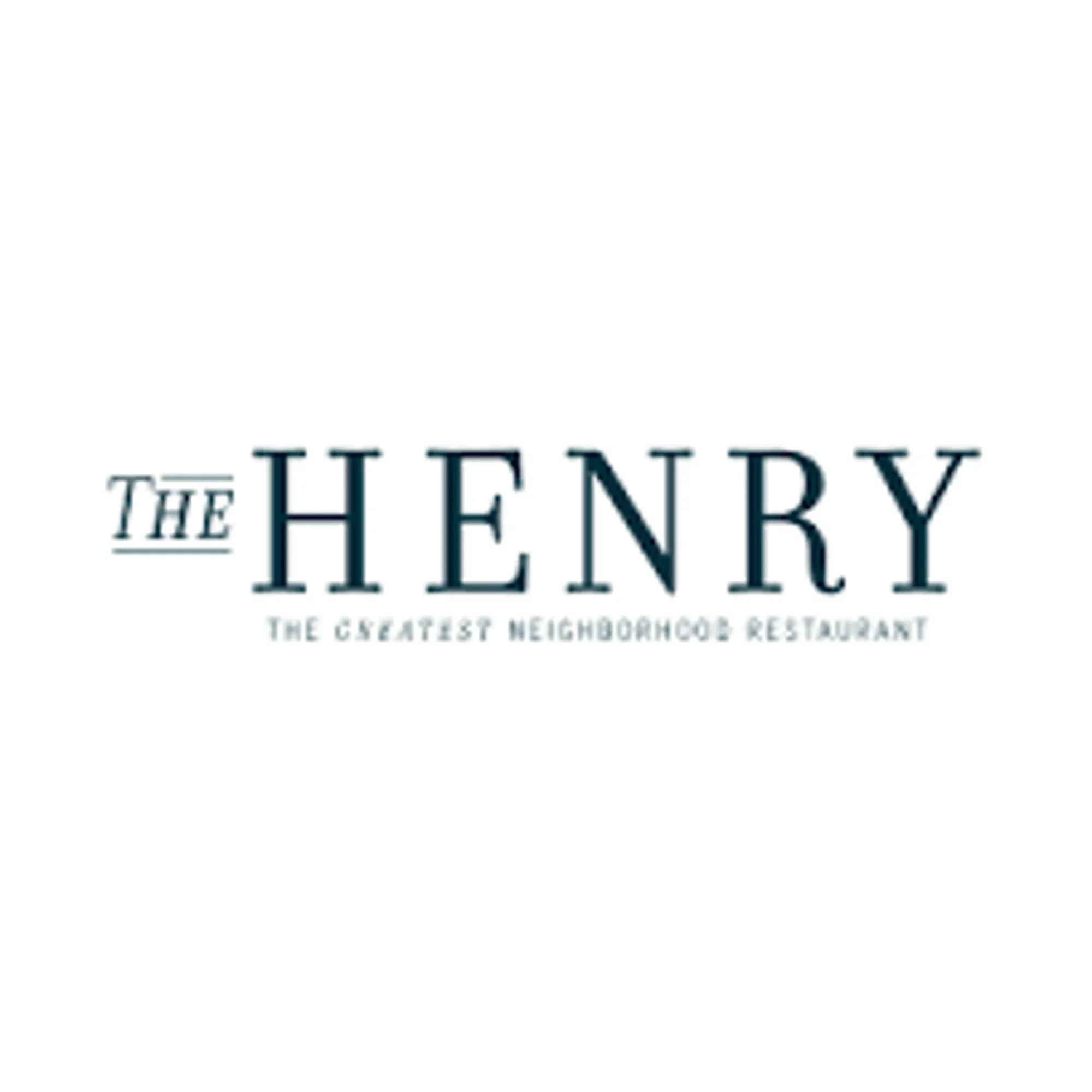 The Henry