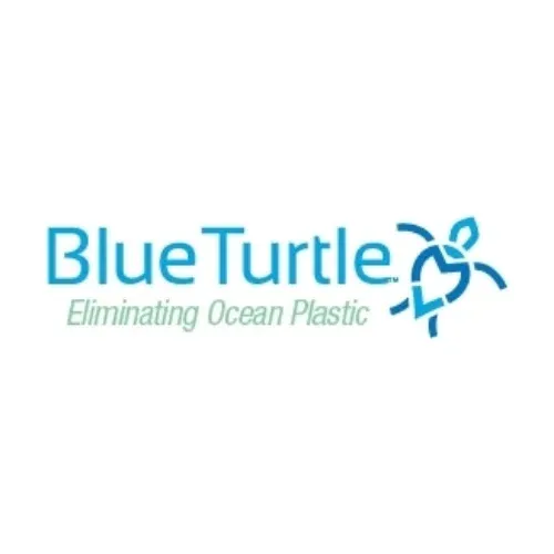 Blue Turtle Project