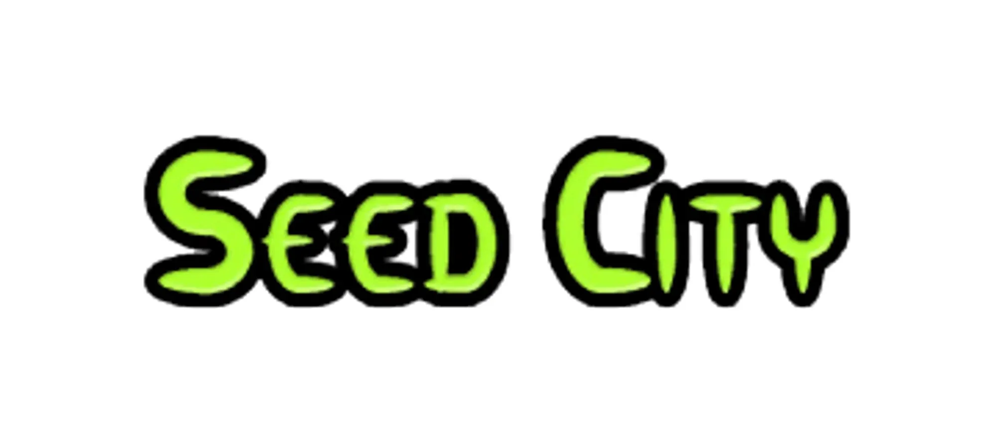 Seed City