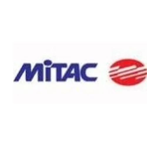 mitac.com