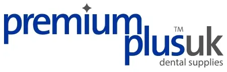 Premium Plus