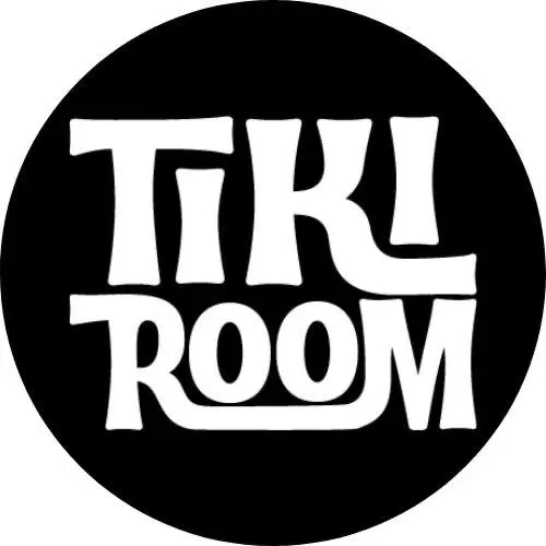 Toltec Tiki Room