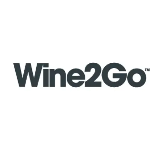 Wine2go