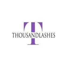 Thousand Lashes