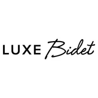 Luxe Bidet