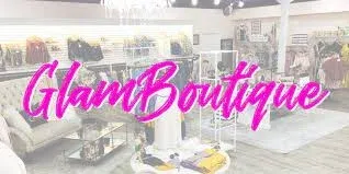 Glam Boutique Denham Springs Louisiana