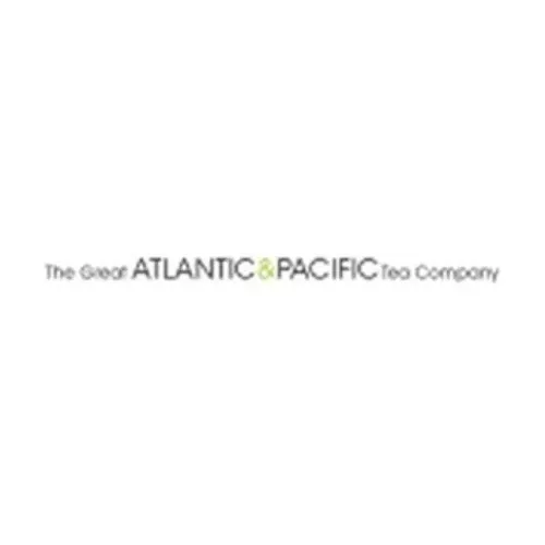 The Great Atlantic & Pacific Tea Company