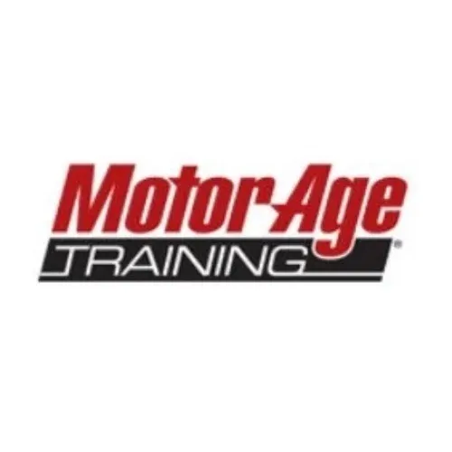 Motor Age Training