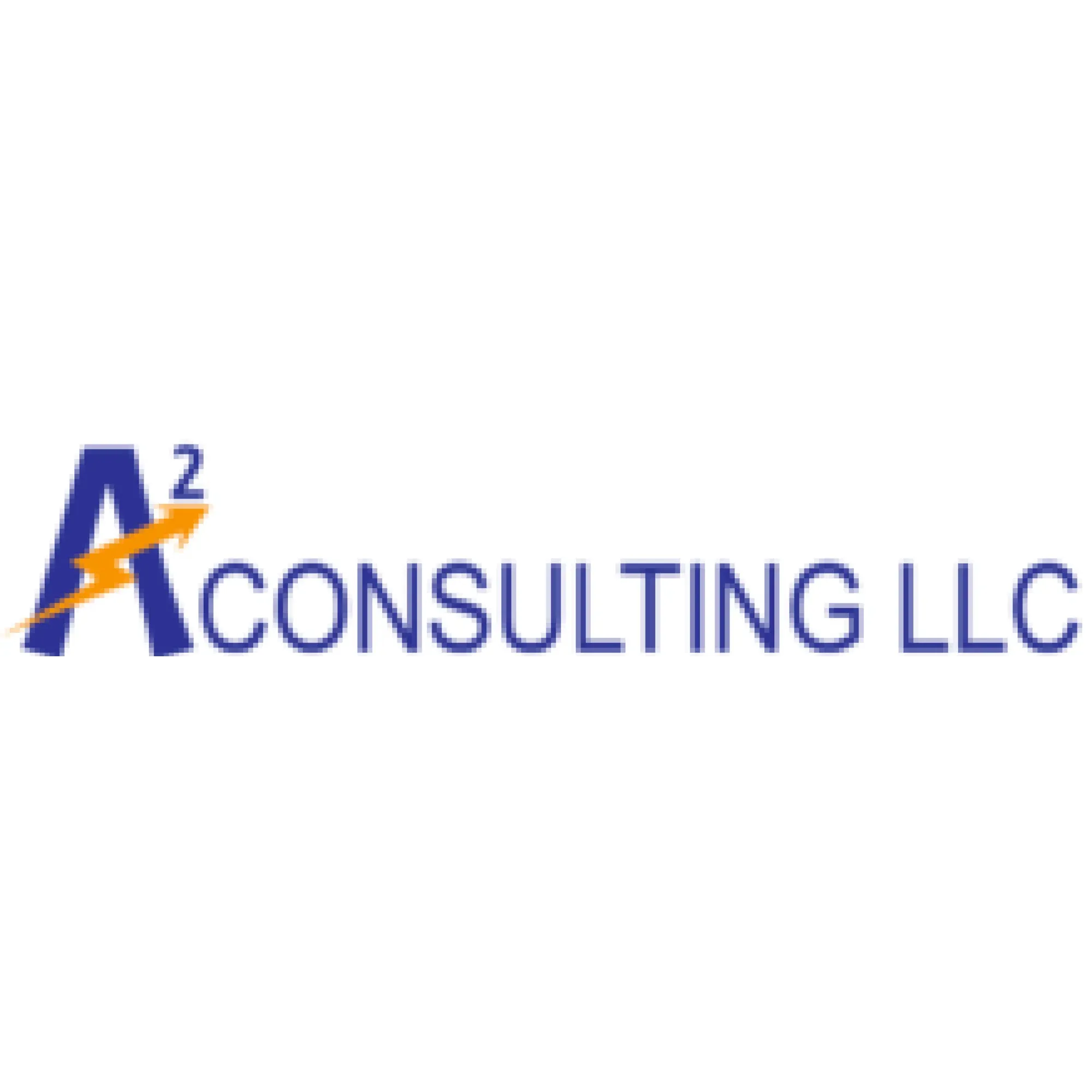 a2consultingllc.com