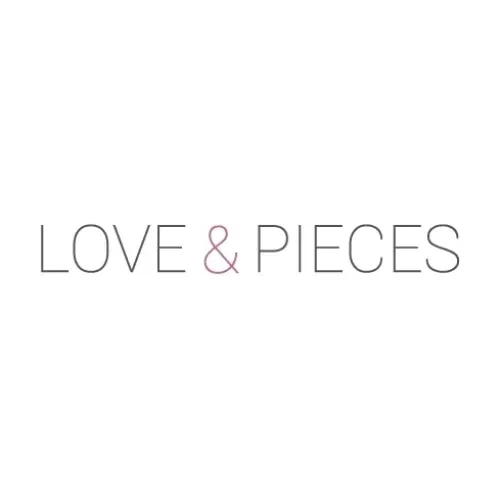 Love & Pieces