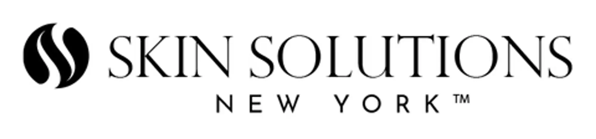 Skin Solutions NY