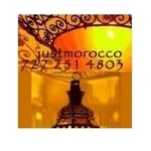 justmorocco.com