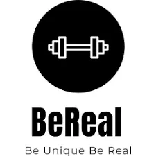 BeReal Wear