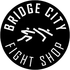 Bridge City Fight Shop