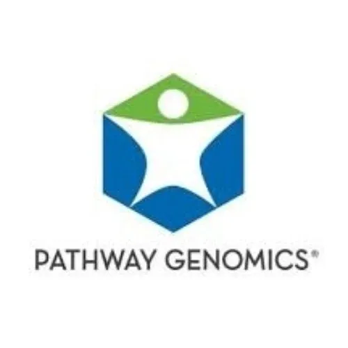 Pathway Genomics