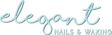 Elegant Nails & Waxing