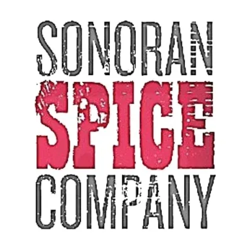 Sonoran Spice