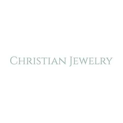 Christian Jewelry