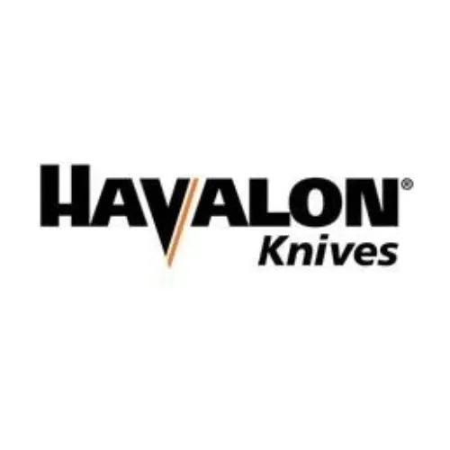 Havalon Knives