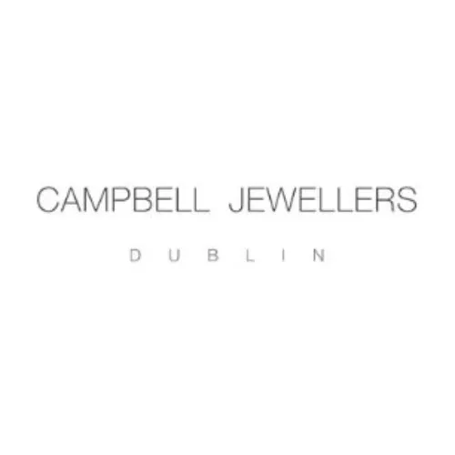 Campbell Jewellers