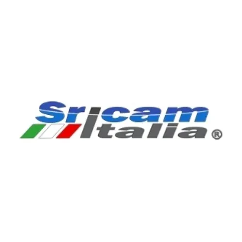 Sricam Italia