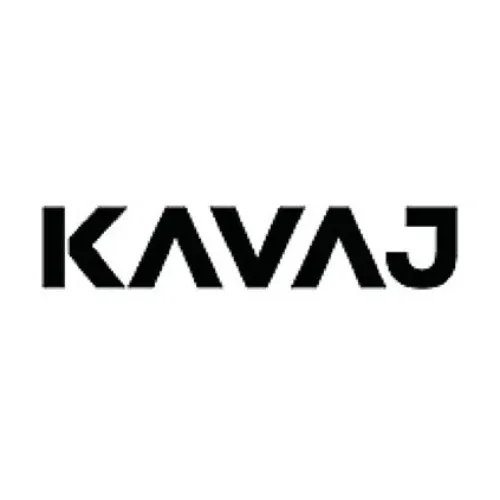 Kavaj