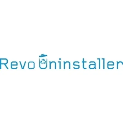 Revo Uninstaller