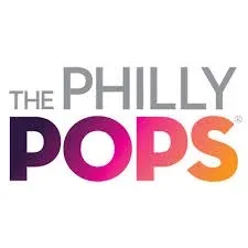 Philly Pops