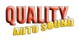 Quality Auto Sound