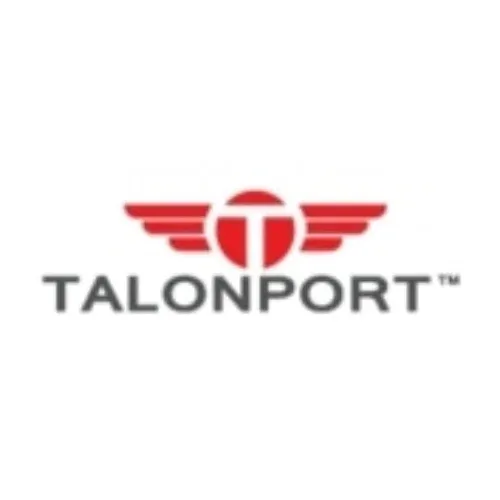 Talonport